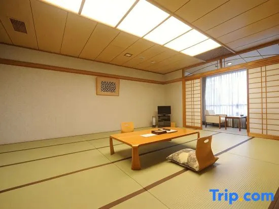 Yufuin Onsen Yufuin Kotobuki Hananosho 사진 4
