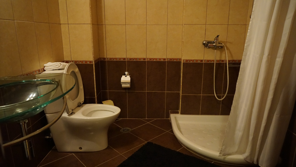 Hotel photo 29