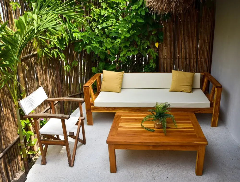 Vista Mare Beach House