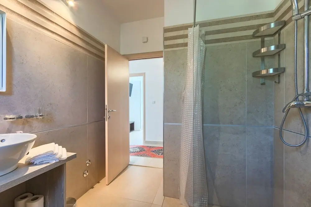 Hotel photo 30
