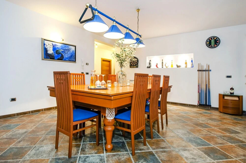 Hotel photo 46