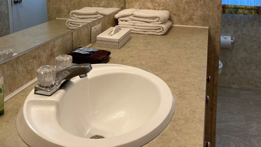 Hotel photo 34