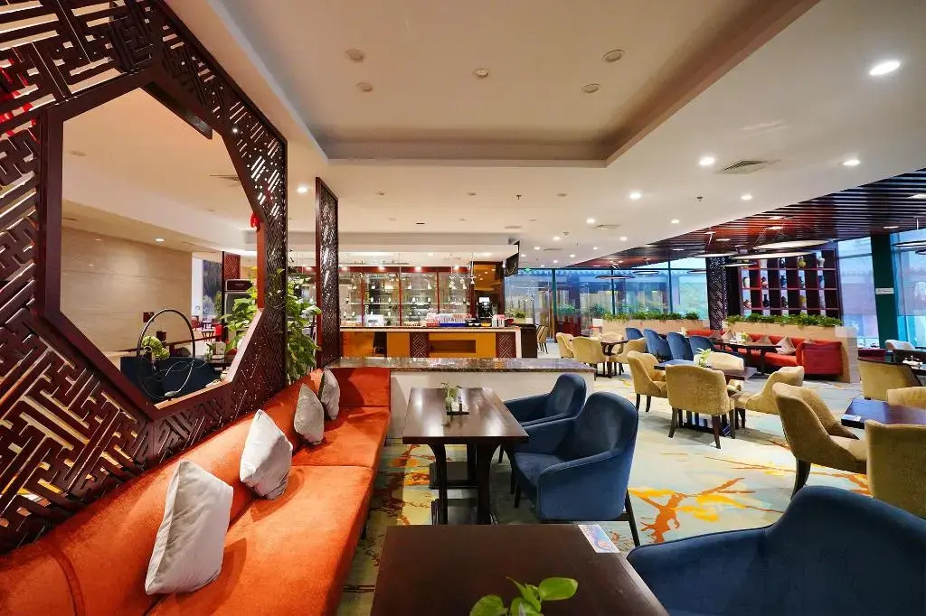 Hotel photo 33