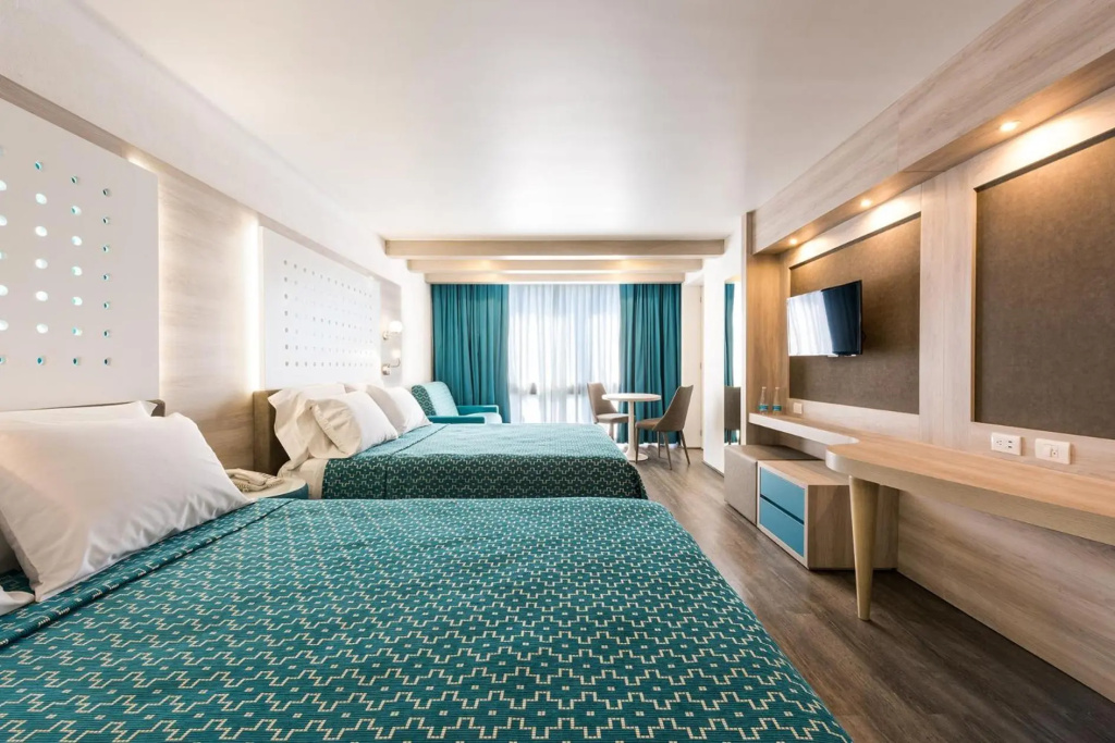 Hotel photo 30