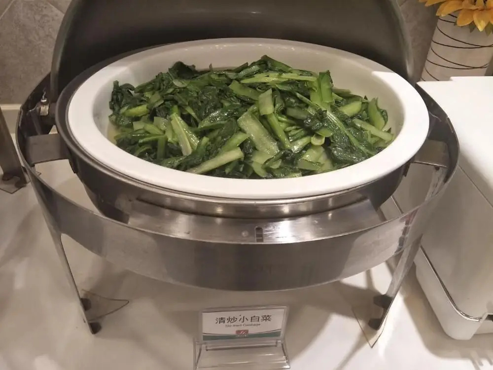 Jinjiang Inn Tianjin Heping Anshandao - Général