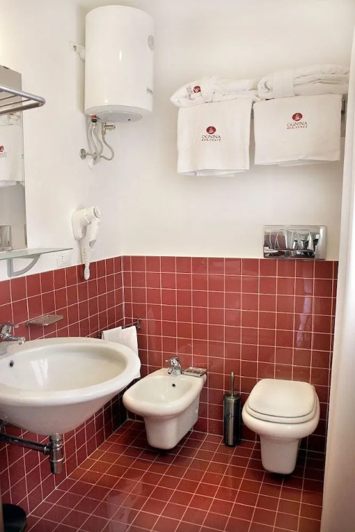 Hotel photo 25