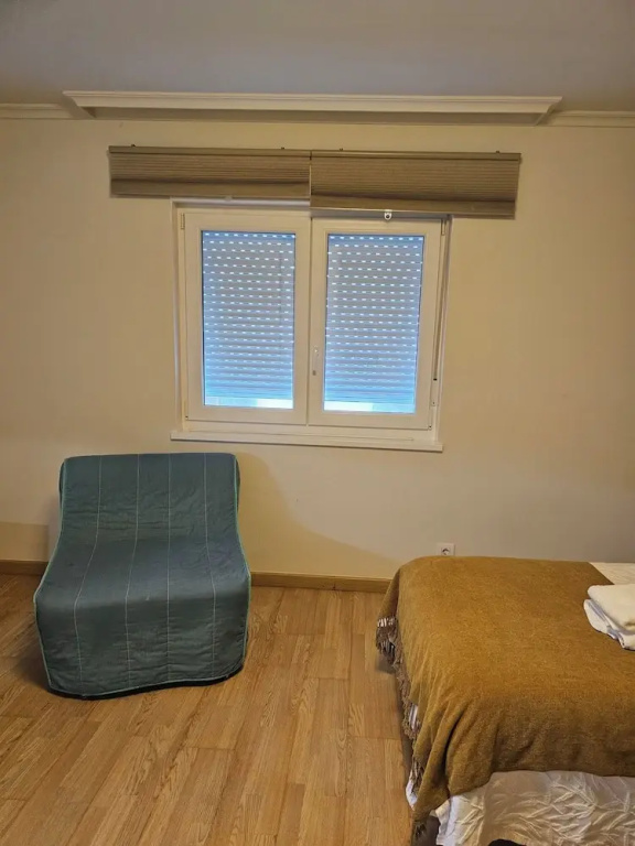 Hotel photo 34