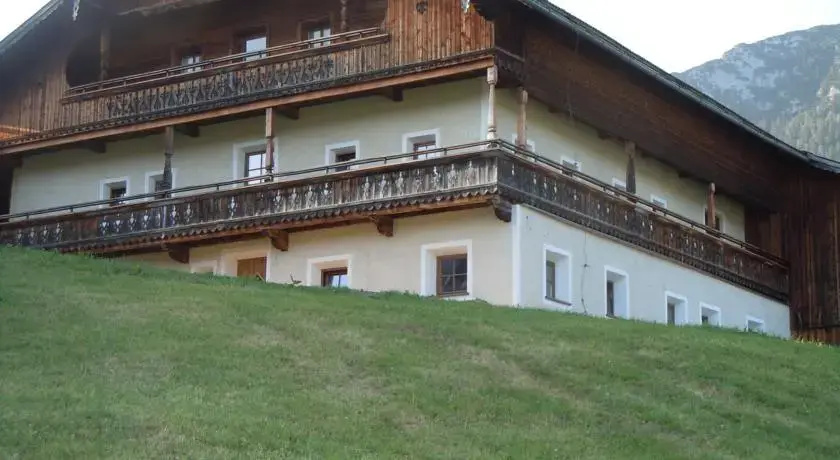 Mesnerhof-C | Tirol