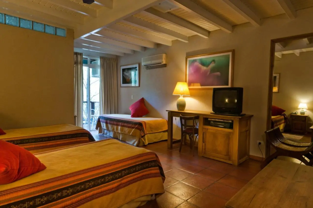 Hotel photo 31