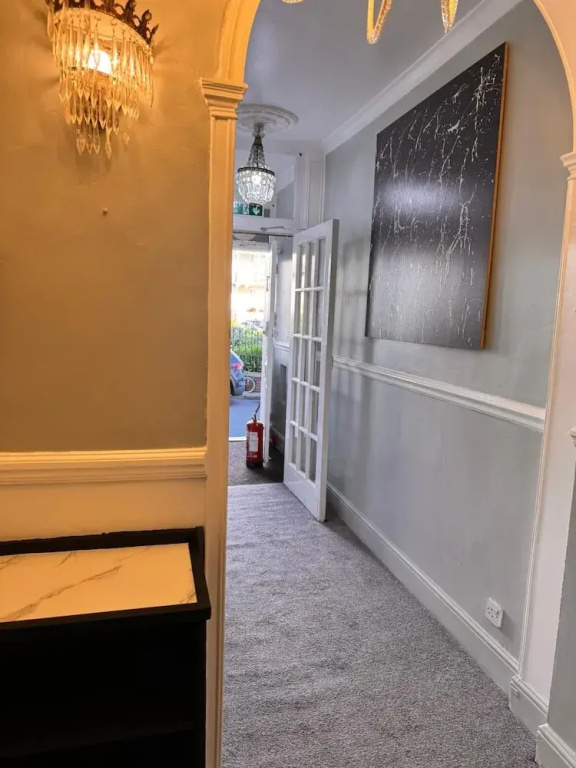 Hotel photo 38