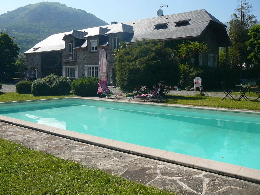 Image 11