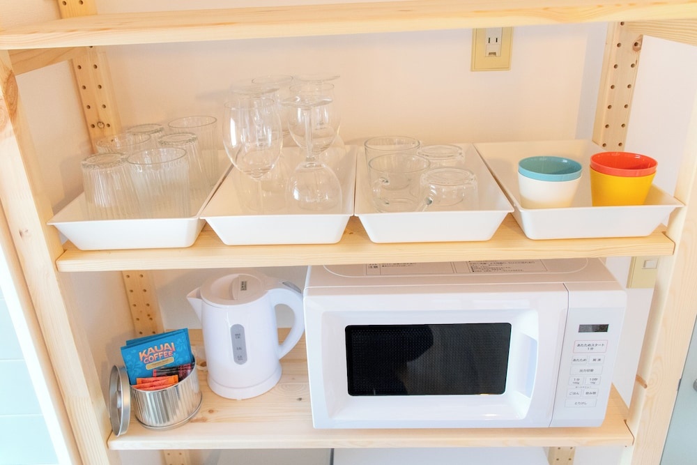 Kobayashi Building 302 사진 15