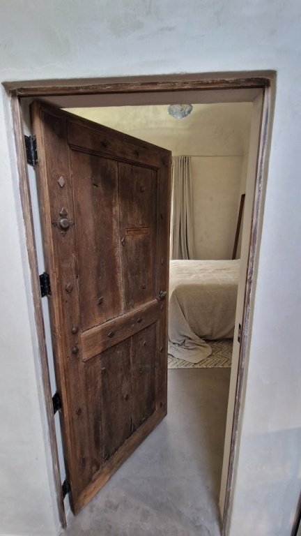 Casa Lureca — 4