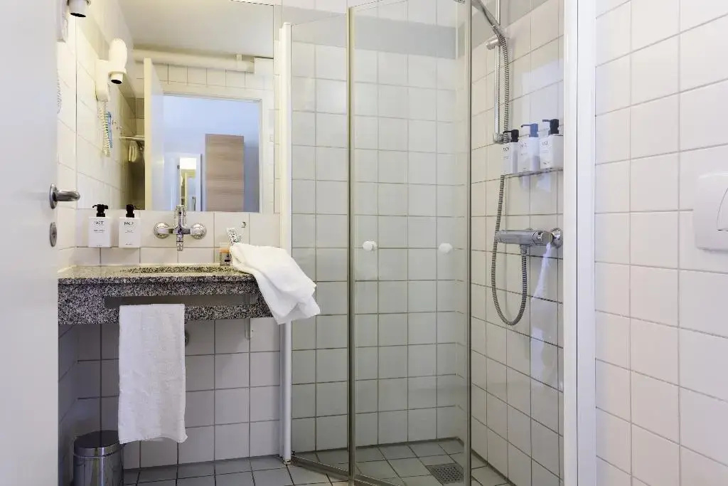 Hotel photo 42