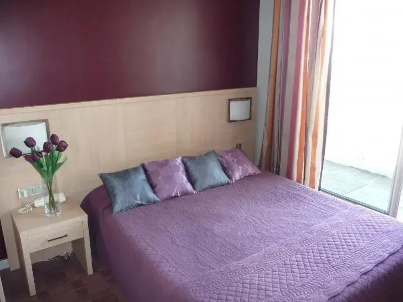 Hotel photo 46