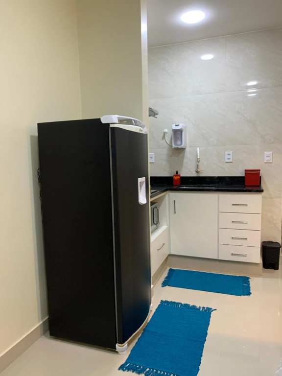Loft 215 da Lapa, Rio de Janeiro