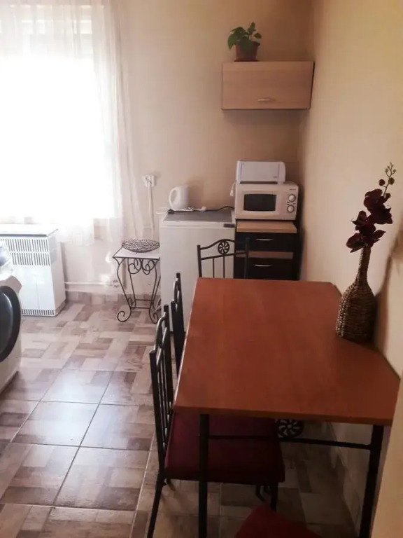 Centrum apartman - фото 6