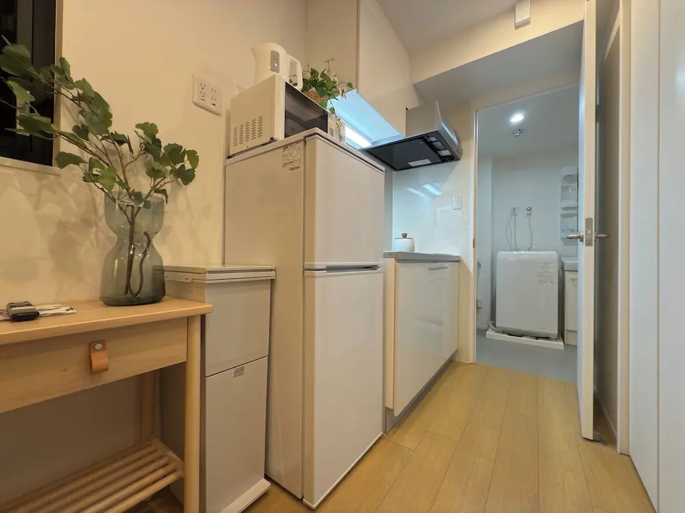Tasuki Smart Kinshicho II 사진 16