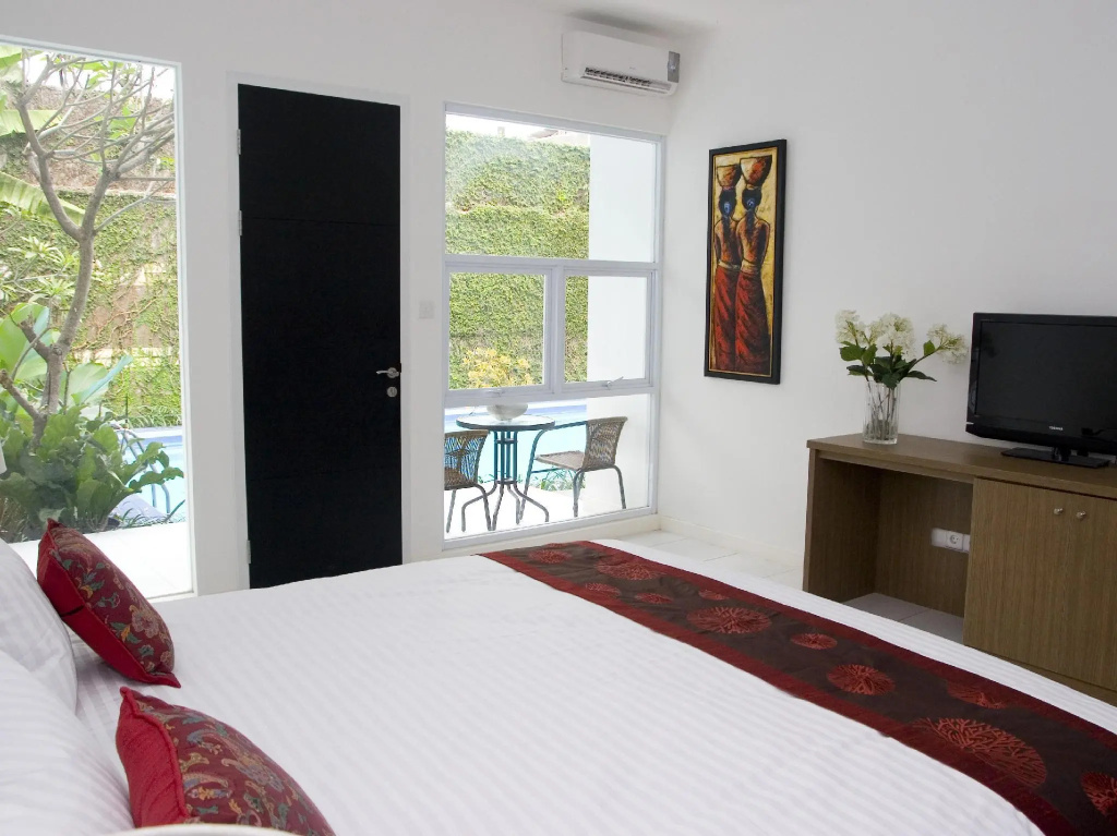 Hotel photo 27