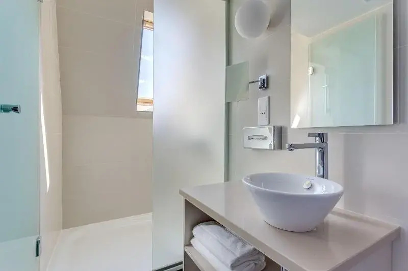 Hotel Yllen Eiffel 158
