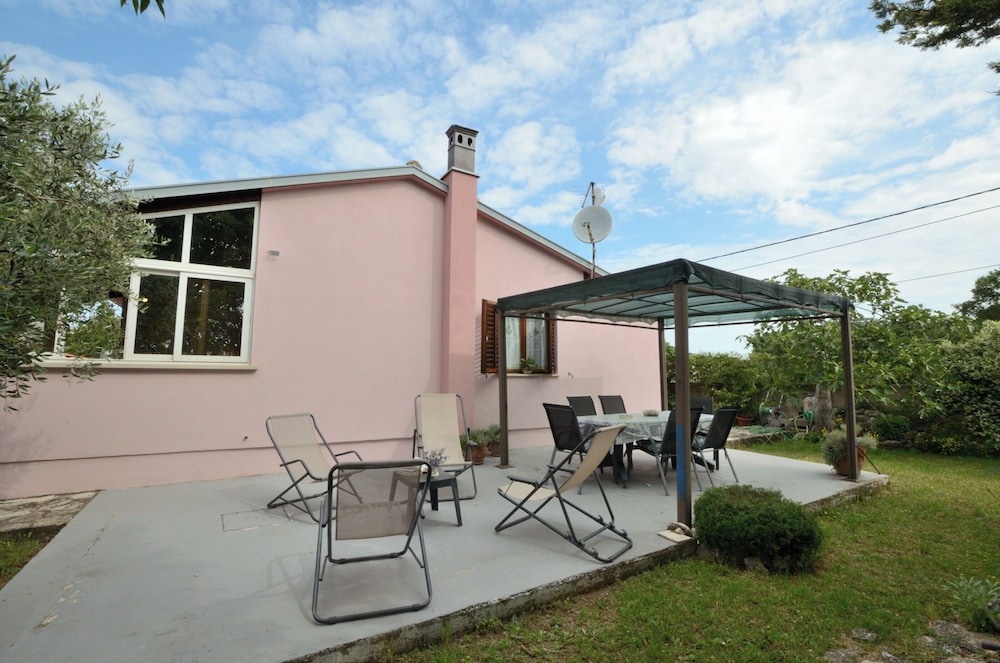 Hotel photo 42
