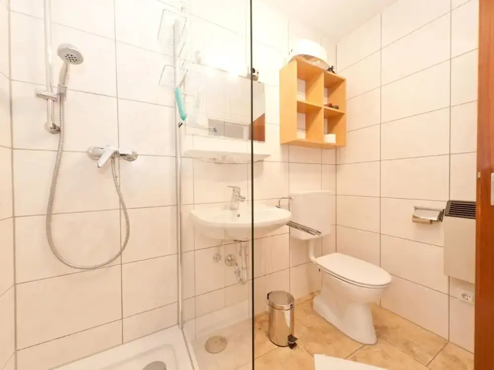 Hotel photo 36