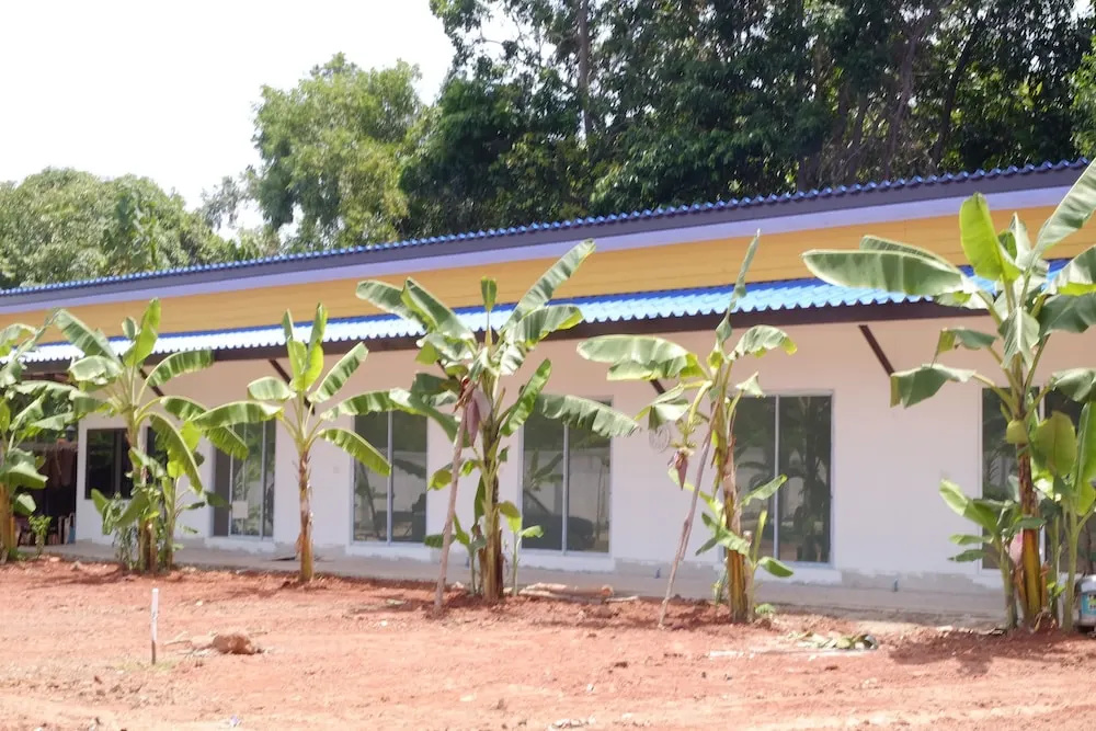Banpuk Chomviewpern