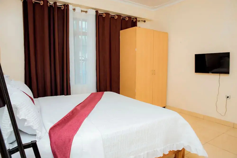 Hotel photo 33