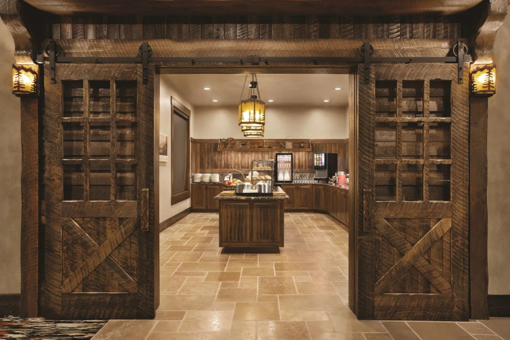 Hotel photo 24