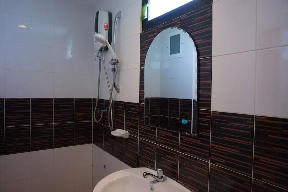 Hotel photo 47