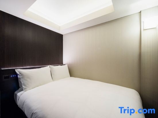 Meguro Holic Hotel 사진 6
