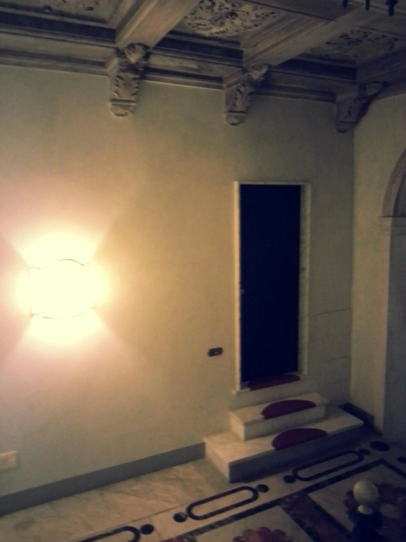 Hotel photo 32