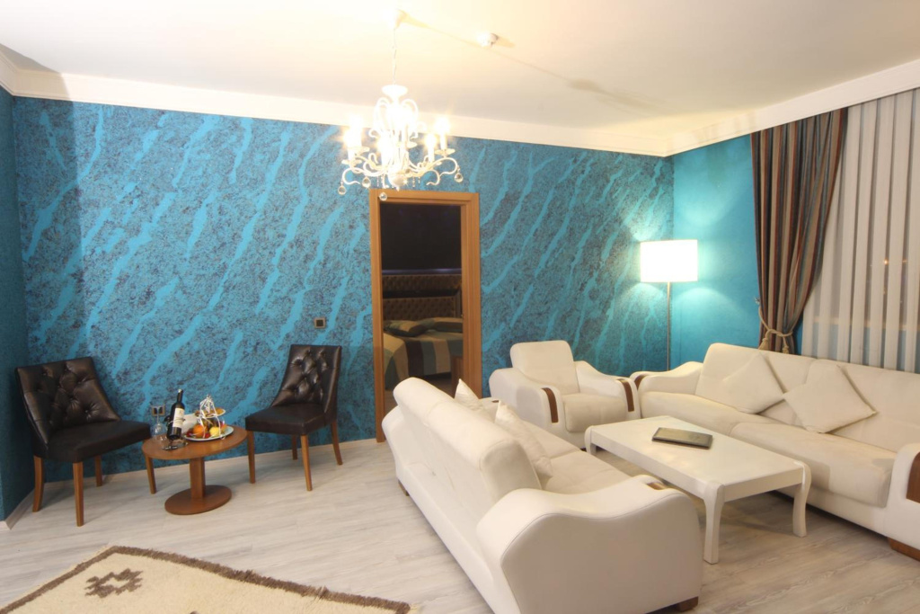 Hotel photo 38