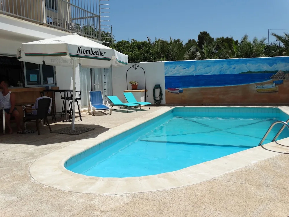 Hotel photo 19