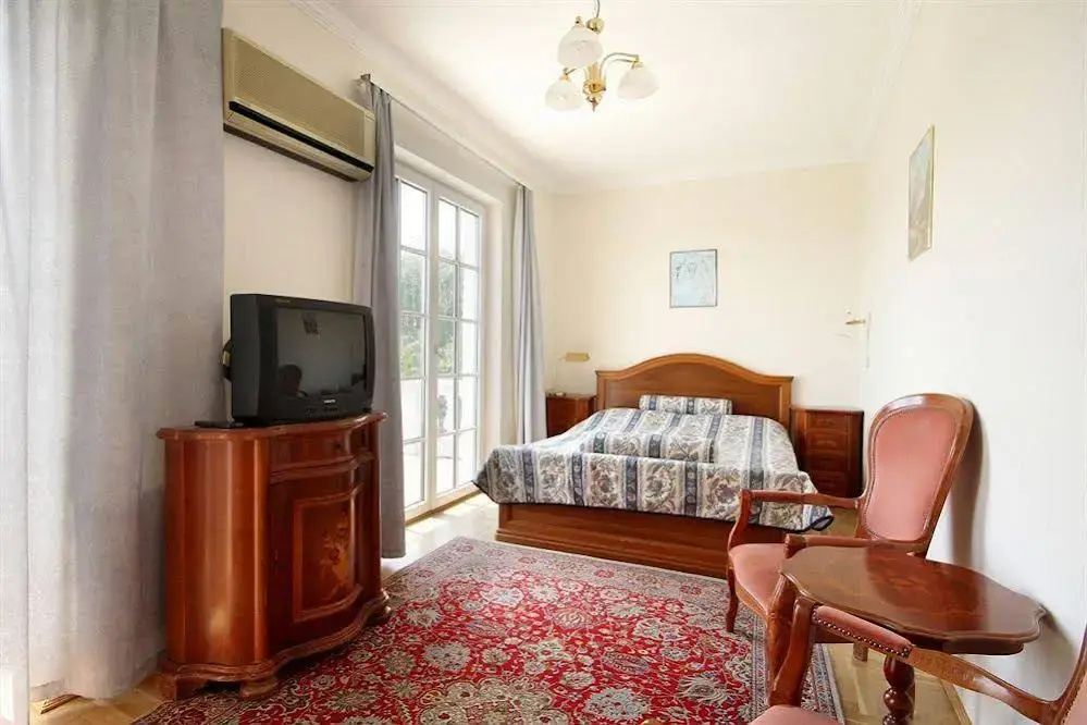 Hotel photo 29