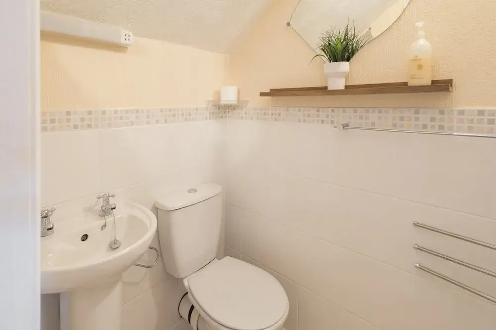 Hotel photo 32
