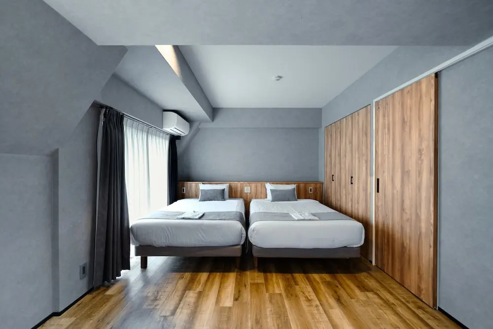 Hotel photo 32