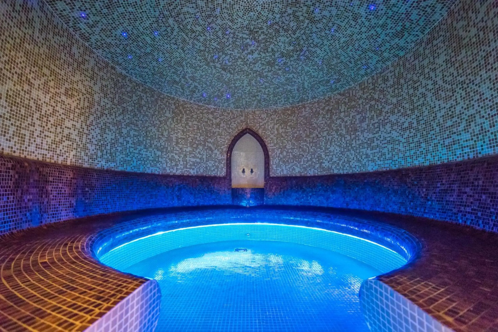 Hotel photo 31