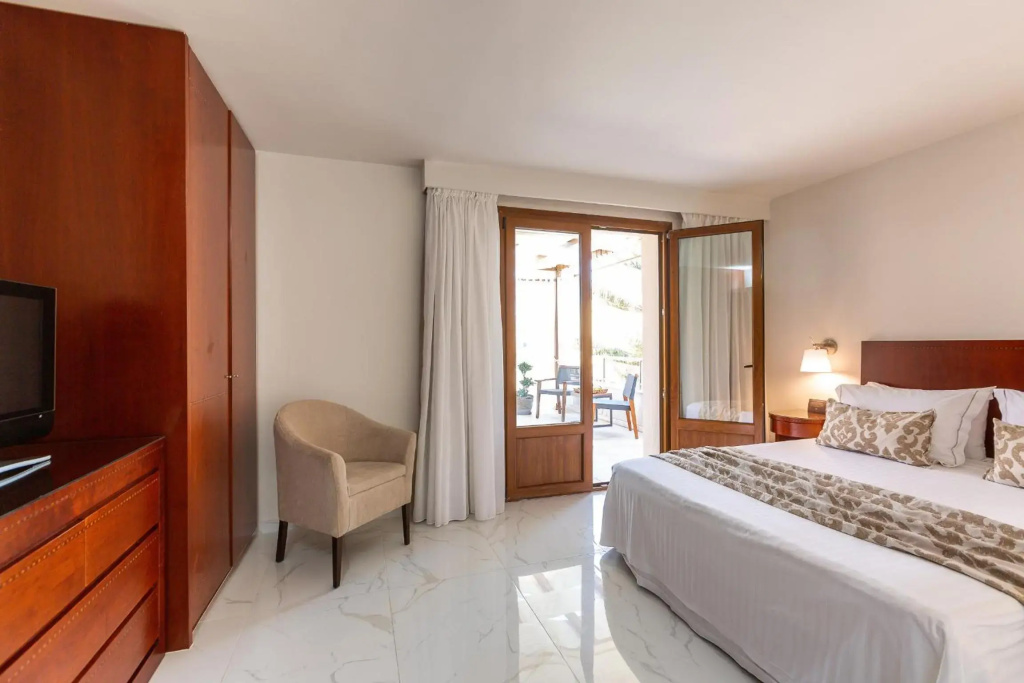 Hotel photo 44