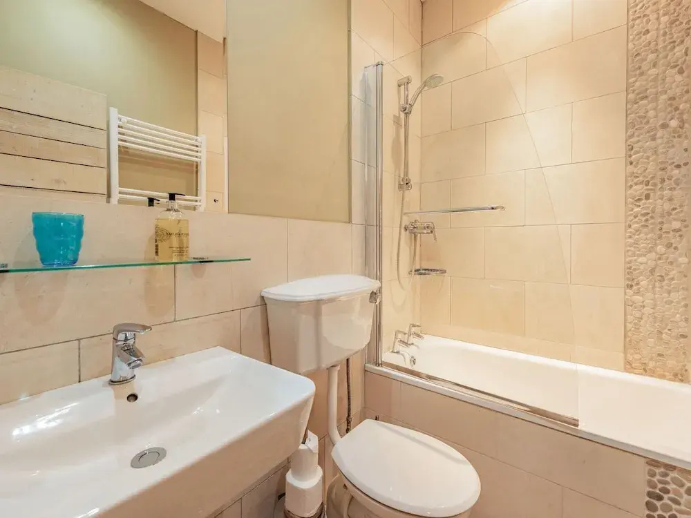 Hotel photo 31