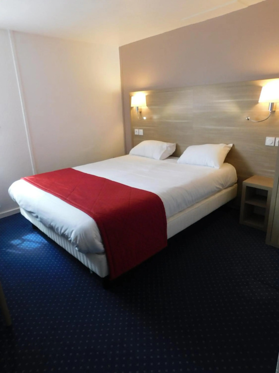 Hotel photo 32