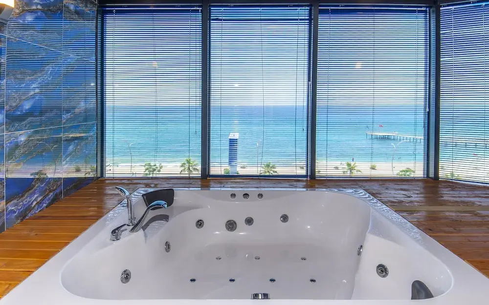Hotel photo 46