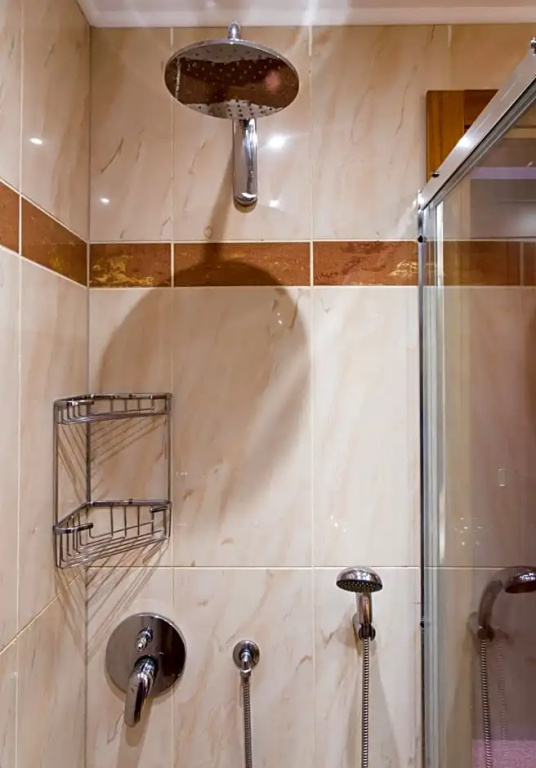Best Western Hotel Anthurium - Chambres