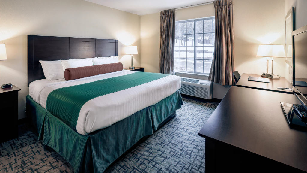 Hotel photo 3