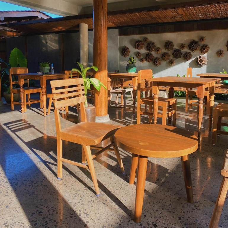 Hotel photo 50