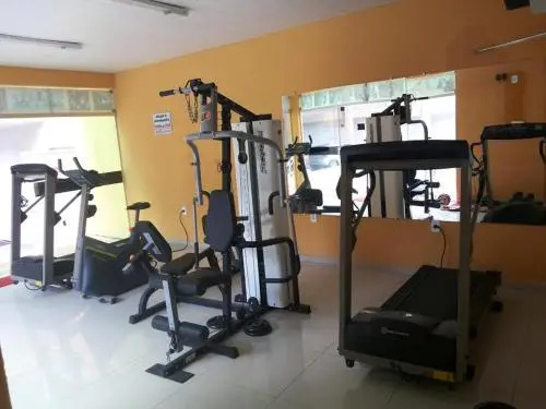 Hotel photo 19