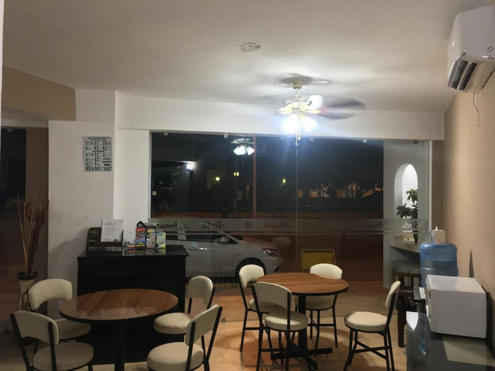 Hotel photo 26