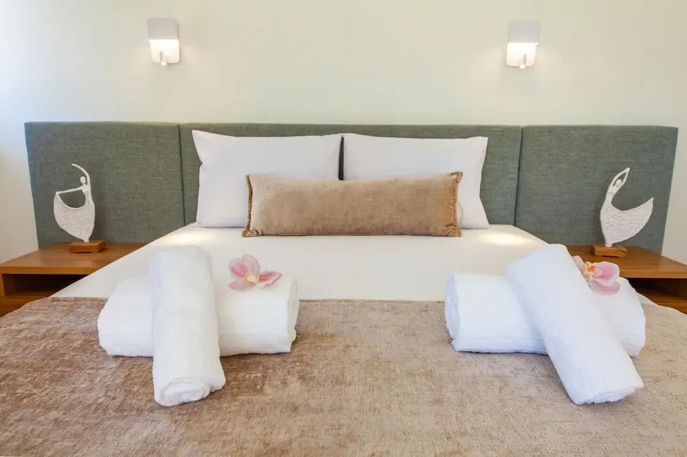 Hotel photo 33