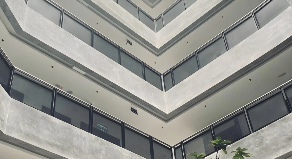 Hotel photo 33