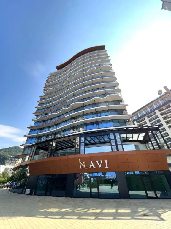 Hotel photo 47